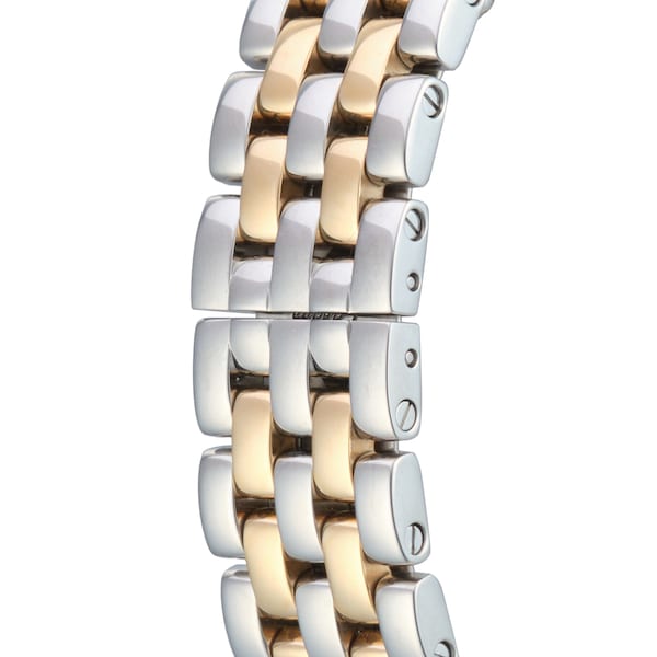 Go to product image 3 Go to product image 3