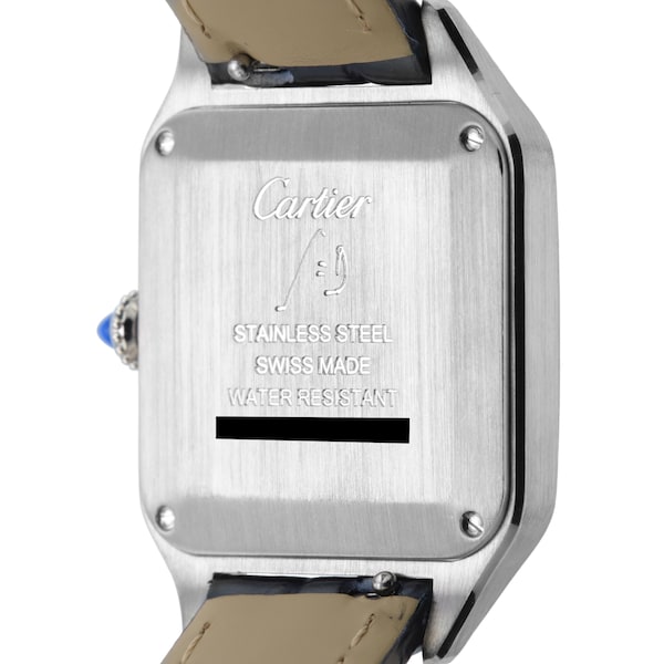 Go to product image 4