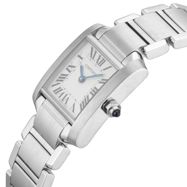 Go to product image 2