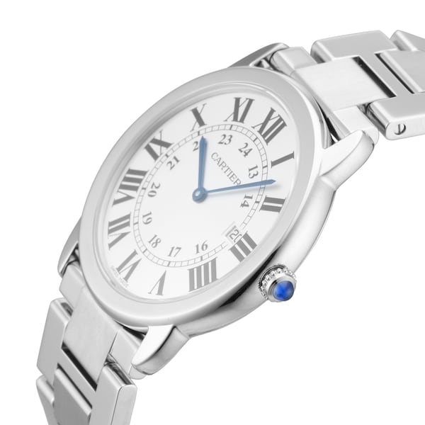 Go to product image 2