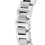 Pre-Owned Cartier Ballon Bleu 28.6mm Stainless Steel