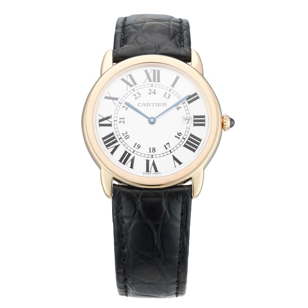 Go to product image 1
