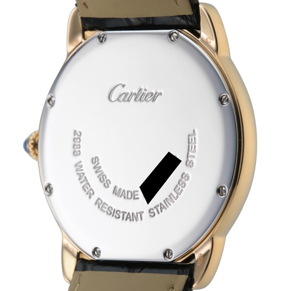 Go to product image 4