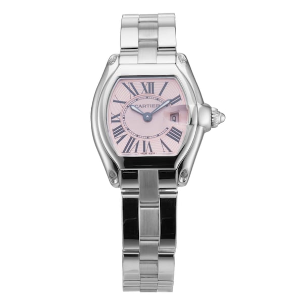 Go to product image 1