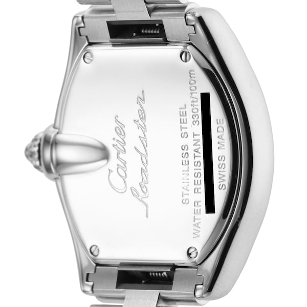 Go to product image 4