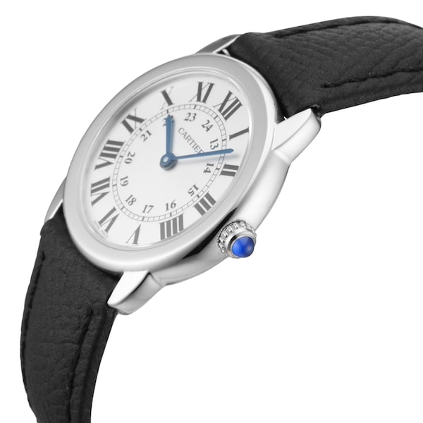 Go to product image 2