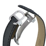 Pre-Owned Cartier Ronde Solo De 29mm Stainless Steel