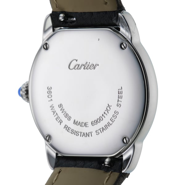 Go to product image 4