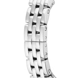 Pre-Owned Cartier Panthere 23mm Stainless Steel