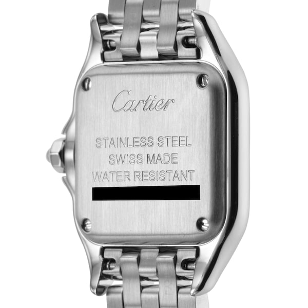 Go to product image 4