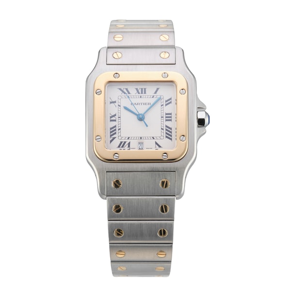 Go to product image 1