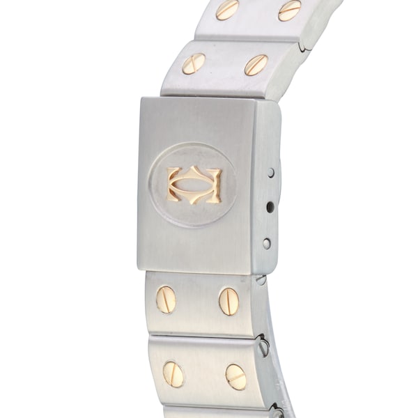 Go to product image 3