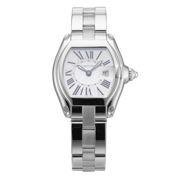 Go to product image 1