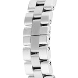 Pre-Owned Cartier Roadster 36mm Stainless Steel