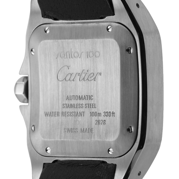 Go to product image 4