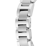 Pre-Owned Cartier Ballon Bleu 28.6mm Stainless Steel