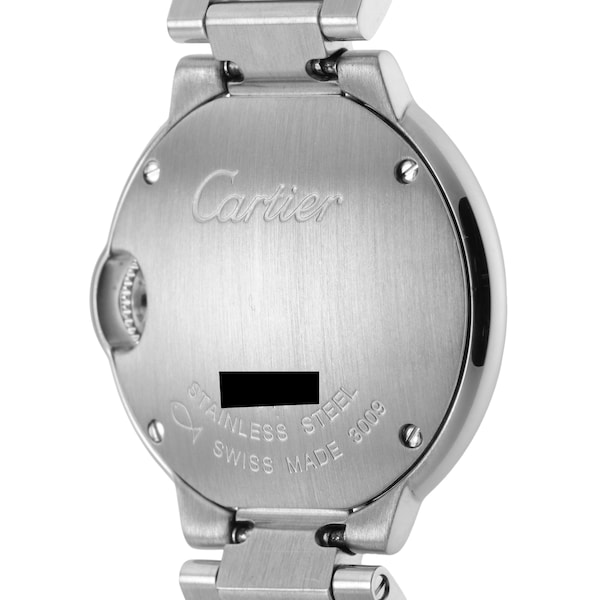 Go to product image 4