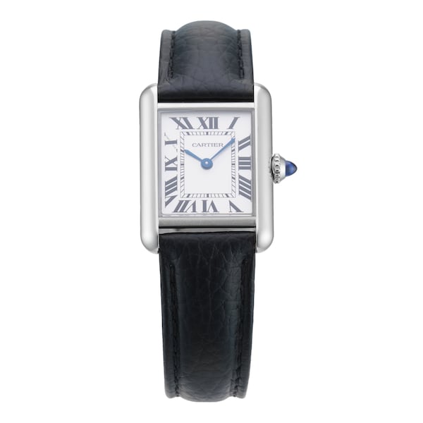 Go to product image 1