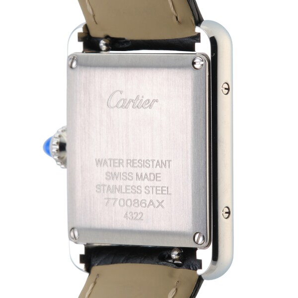 Go to product image 4