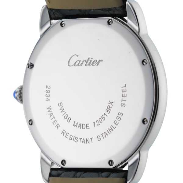 Go to product image 4