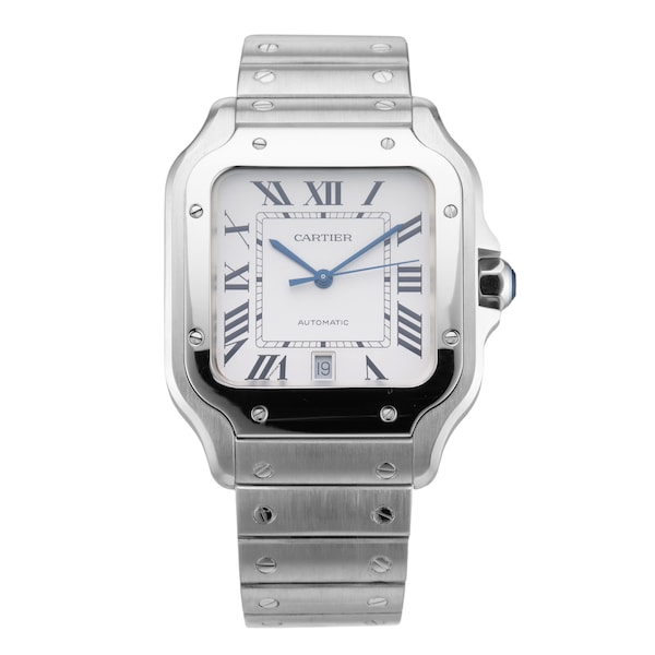 Go to product image 1 Go to product image 1