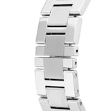 Pre-Owned Cartier Tank Solo 27.4mm Stainless Steel