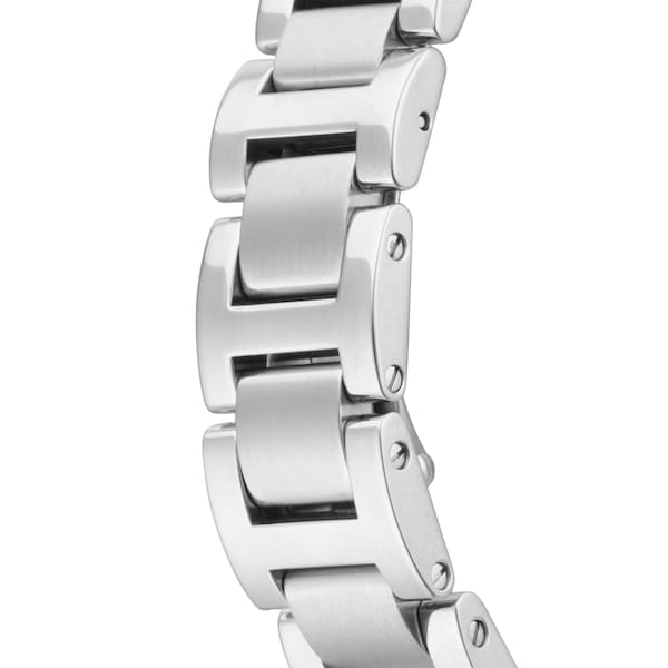 Go to product image 3 Go to product image 3