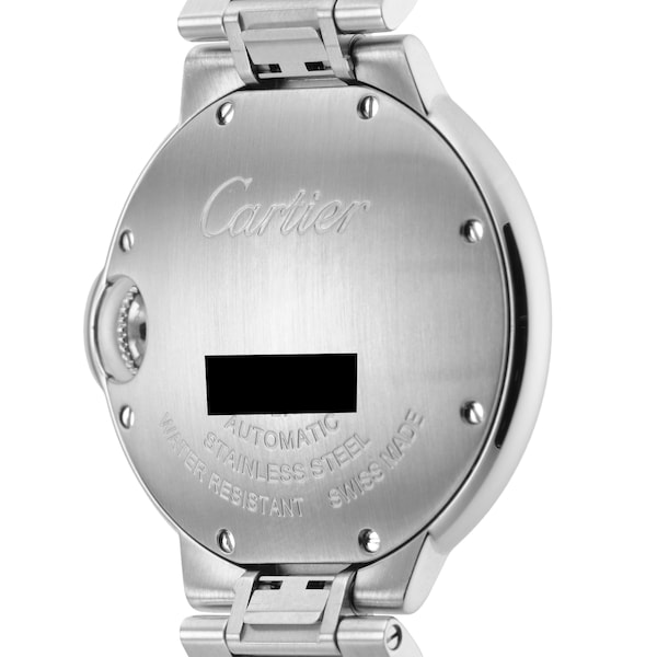 Go to product image 4 Go to product image 4