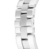 Pre-Owned Cartier Roadster 37mm Stainless Steel