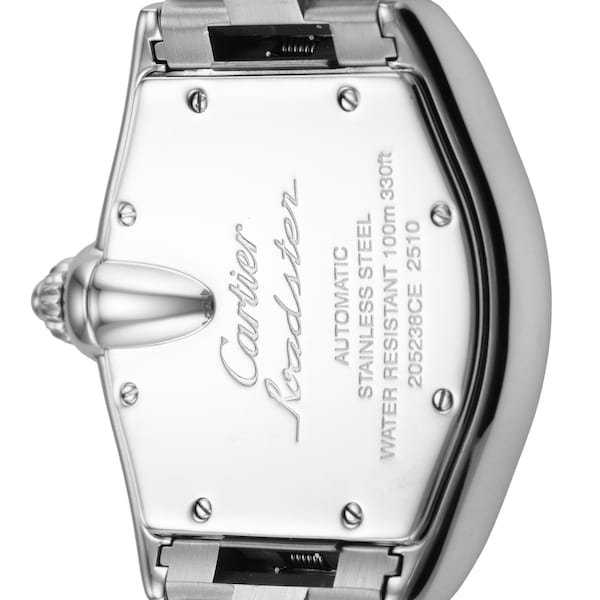 Go to product image 4