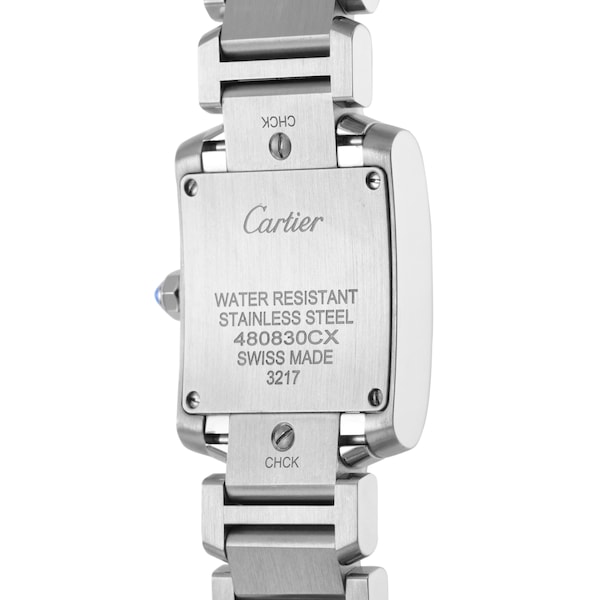 Go to product image 4