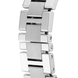 Pre-Owned Cartier Tank Solo 24mm Stainless Steel