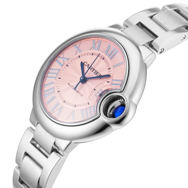 Go to product image 2