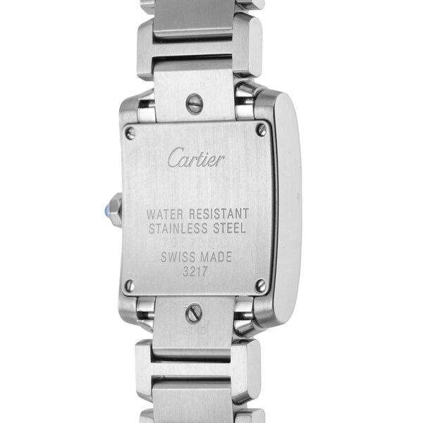 Go to product image 4