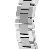 Pre-Owned Cartier Tank Solo 24mm Stainless Steel