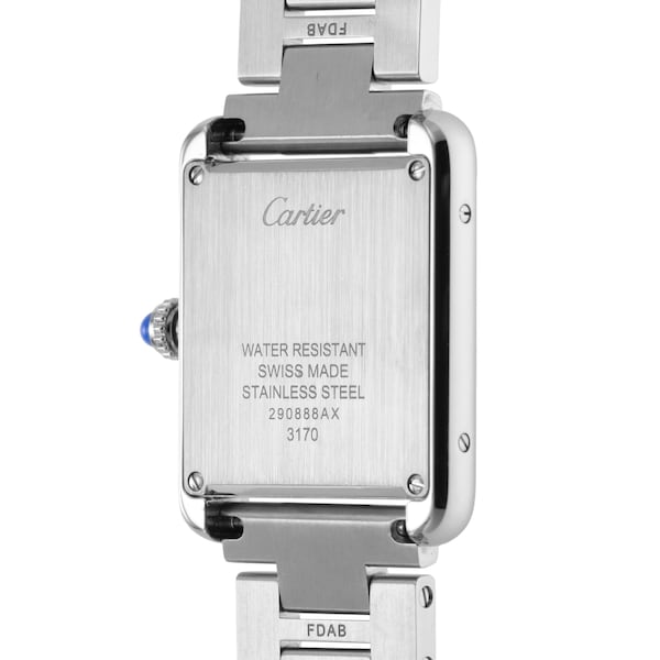 Go to product image 4 Go to product image 4