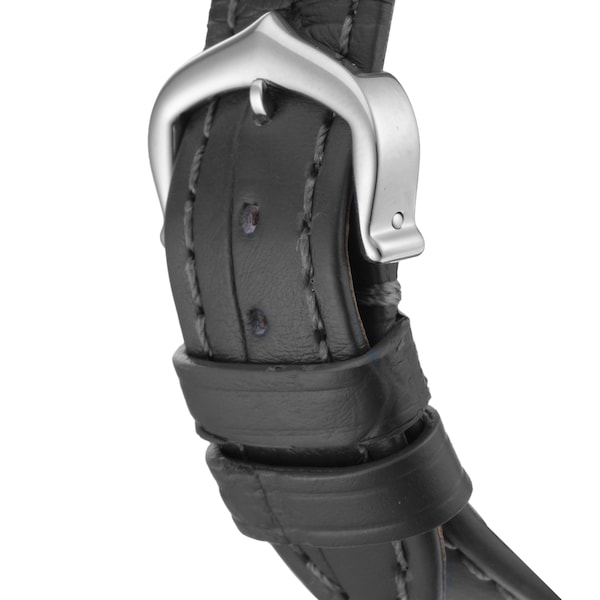 Go to product image 3 Go to product image 3