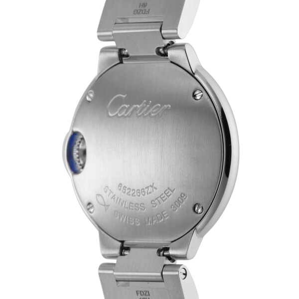 Go to product image 4