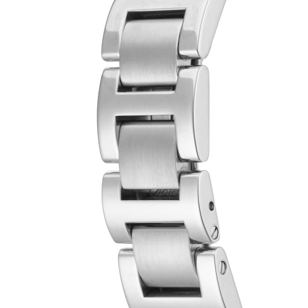 Go to product image 3 Go to product image 3