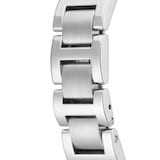 Pre-Owned Cartier Ballon Bleu De 33mm Stainless Steel