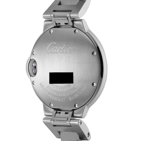 Go to product image 4 Go to product image 4