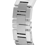 Pre-Owned Cartier Ronde Solo 36mm Stainless Steel