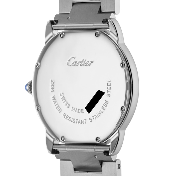 Go to product image 4