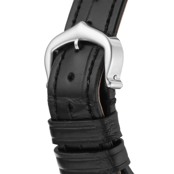 Go to product image 3 Go to product image 3