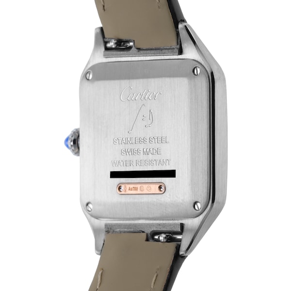 Go to product image 4 Go to product image 4