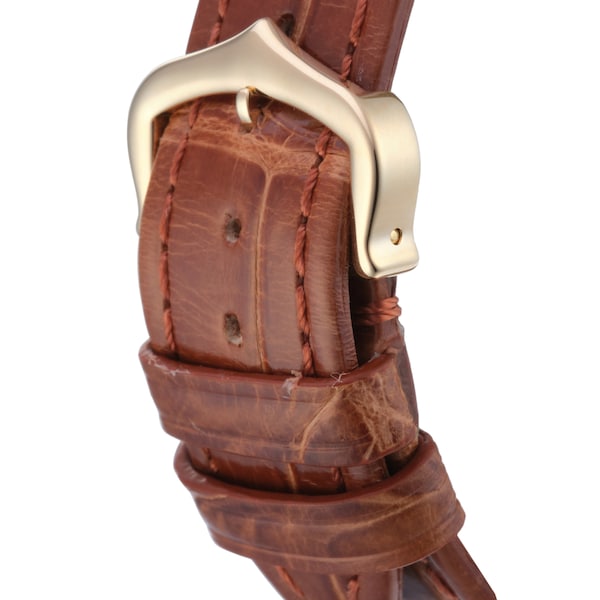 Go to product image 3 Go to product image 3