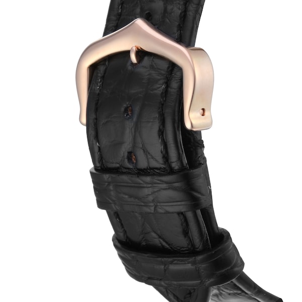 Go to product image 3 Go to product image 3