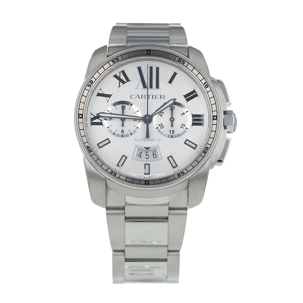 Go to product image 1