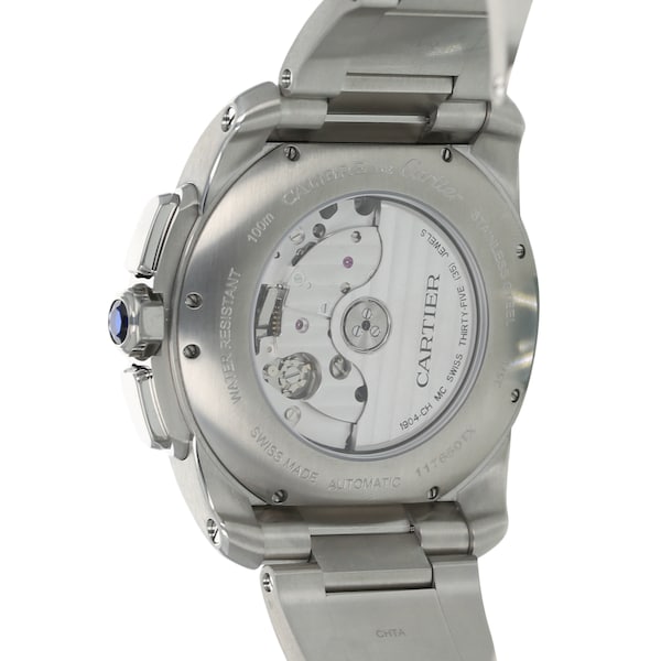 Go to product image 4