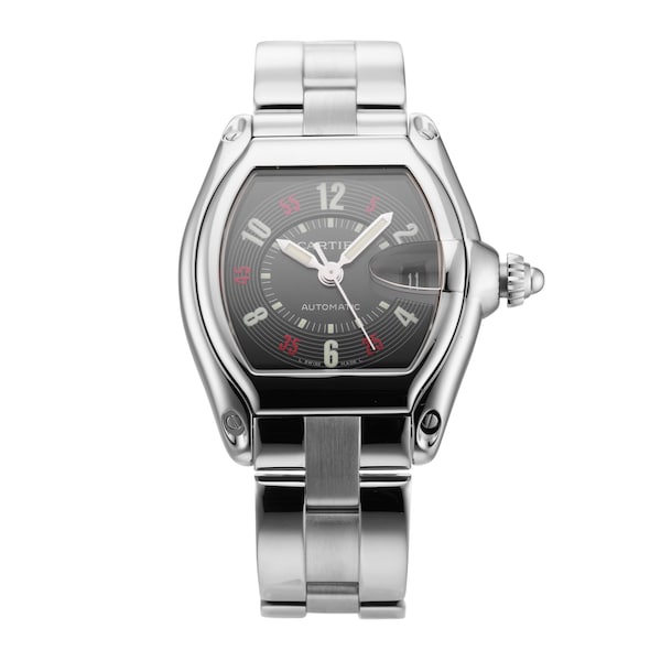 Go to product image 1